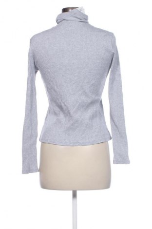 Damen Rollkragen SHEIN, Größe S, Farbe Grau, Preis € 6,49