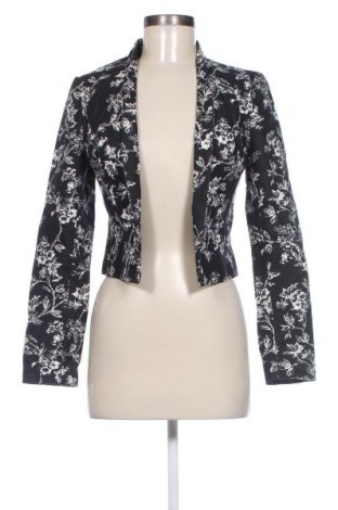 Damen Blazer, Größe M, Farbe Schwarz, Preis 24,57 €