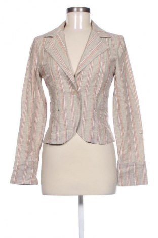 Damen Blazer Attr@ttivo, Größe S, Farbe Mehrfarbig, Preis € 14,99