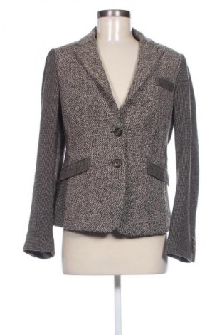 Damen Blazer Etro, Größe L, Farbe Beige, Preis € 74,00