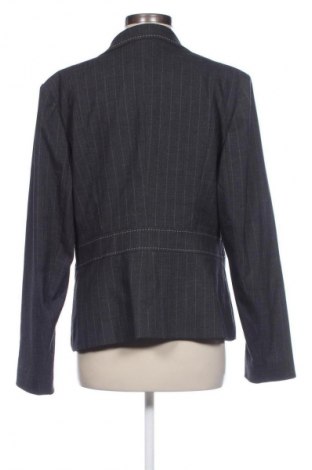 Damen Blazer F&F, Größe XL, Farbe Grau, Preis € 15,99