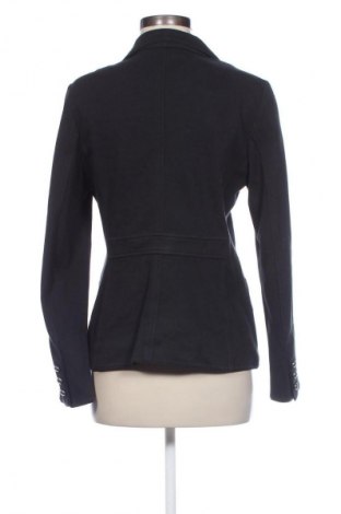 Damen Blazer Gerard Darel, Größe M, Farbe Schwarz, Preis 40,41 €