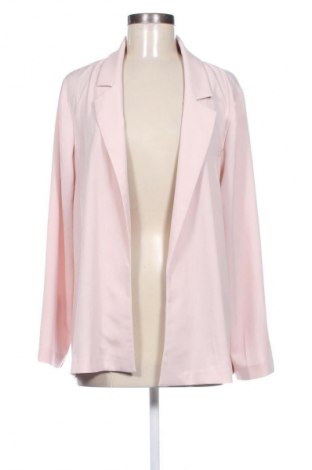 Damen Blazer H&M, Größe L, Farbe Rosa, Preis € 24,46