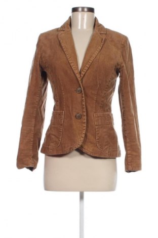 Damen Blazer H&M, Größe M, Farbe Braun, Preis € 24,55