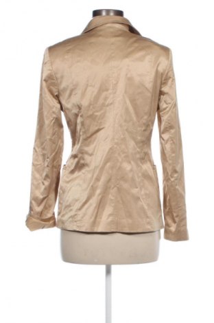 Damen Blazer In Wear, Größe M, Farbe Beige, Preis 42,49 €