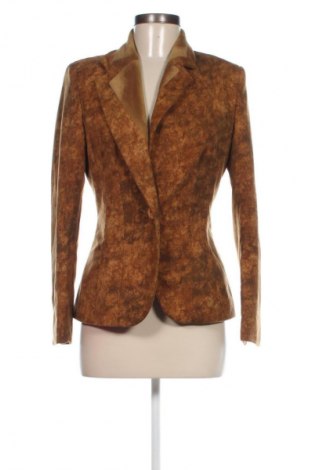 Damen Blazer Kensol, Größe M, Farbe Beige, Preis € 34,78