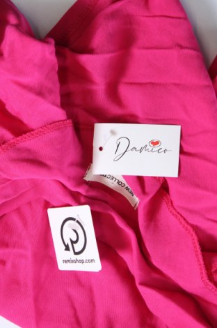 Damen Blazer NEW COLLECTION, Größe M, Farbe Rosa, Preis € 59,99