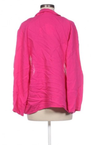 Damen Blazer NEW COLLECTION, Größe M, Farbe Rosa, Preis € 59,99