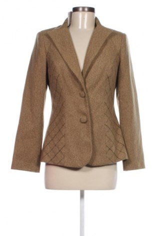 Damen Blazer New Style, Größe XL, Farbe Mehrfarbig, Preis € 24,46