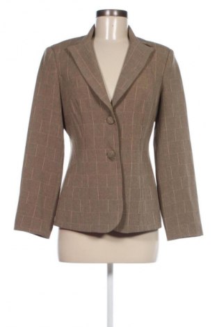 Damen Blazer New Style, Größe XL, Farbe Mehrfarbig, Preis € 24,46