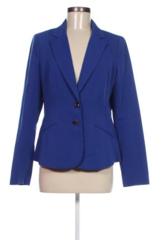 Damen Blazer Orsay, Größe M, Farbe Blau, Preis € 24,46