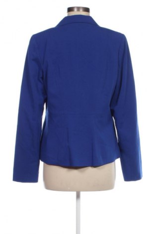 Damen Blazer Orsay, Größe M, Farbe Blau, Preis € 24,46