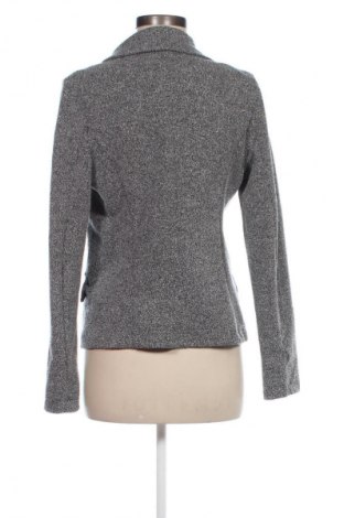 Damen Blazer Rinascimento, Größe L, Farbe Grau, Preis € 151,13