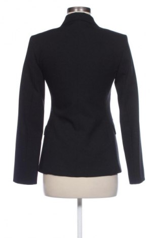 Sacou de femei Sisley, Mărime M, Culoare Negru, Preț 125,99 Lei