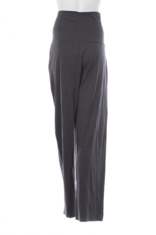 Damen Sporthose Esmara, Größe M, Farbe Grau, Preis € 9,99