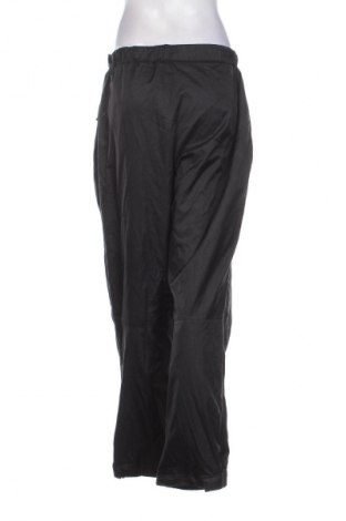 Pantaloni trening de femei The North Face, Mărime L, Culoare Negru, Preț 112,99 Lei