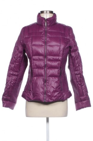 Damenjacke, Größe M, Farbe Lila, Preis € 29,68