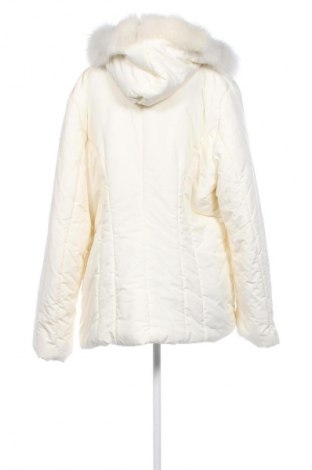 Női dzseki Unbranded, Méret 3XL, Szín Fehér, Ár 22 040 Ft