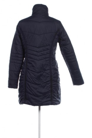 Dámska bunda  DSG Outerwear, Veľkosť S, Farba Modrá, Cena  20,49 €