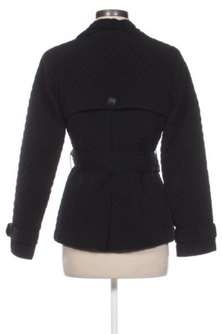 Geacă de femei Esprit, Mărime S, Culoare Negru, Preț 89,99 Lei