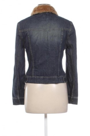 Damenjacke Esprit, Größe M, Farbe Blau, Preis € 18,99