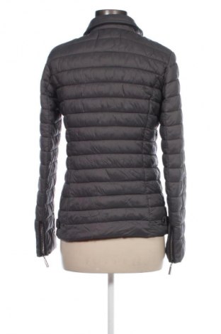 Damenjacke Frieda & Freddies, Größe M, Farbe Grau, Preis € 68,49