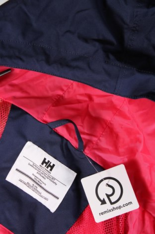 Dámská bunda  Helly Hansen, Velikost XL, Barva Modrá, Cena  3 042,00 Kč