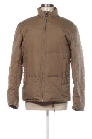 Damenjacke Massimo Dutti, Größe L, Farbe Grün, Preis € 58,46