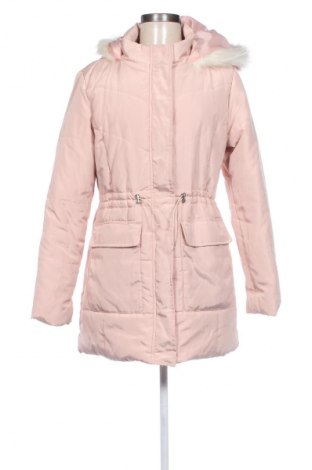 Damenjacke Mshll Girl, Größe M, Farbe Rosa, Preis 29,68 €