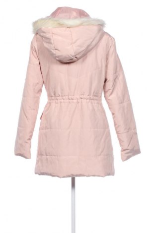 Damenjacke Mshll Girl, Größe M, Farbe Rosa, Preis 29,68 €