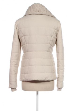 Damenjacke Orsay, Größe M, Farbe Beige, Preis € 37,04