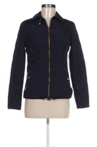 Damenjacke Per Una By Marks & Spencer, Größe S, Farbe Blau, Preis 34,69 €