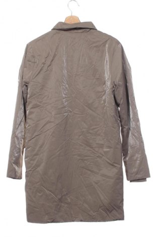 Damenjacke RAINS, Größe XXS, Farbe Grau, Preis € 76,28