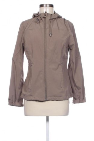 Damenjacke Tara, Größe S, Farbe Beige, Preis € 24,55