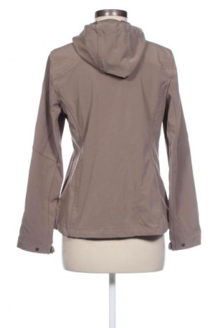 Damenjacke Tara, Größe S, Farbe Beige, Preis € 24,40