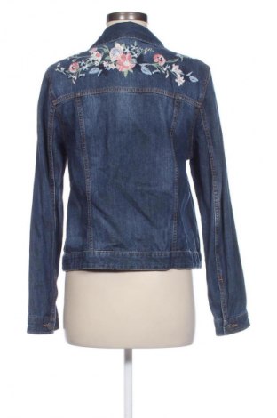 Damenjacke Yessica, Größe L, Farbe Blau, Preis € 12,99