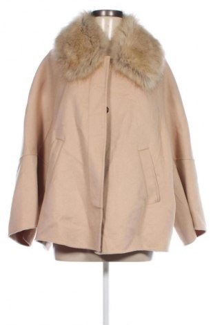 Damenjacke Zara, Größe XL, Farbe Beige, Preis € 46,11