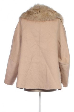 Damenjacke Zara, Größe XL, Farbe Beige, Preis € 32,99