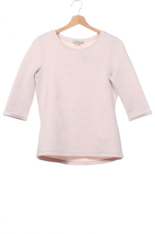 Kinder Shirt Cache Cache, Größe 14-15y/ 168-170 cm, Farbe Rosa, Preis 1,99 €