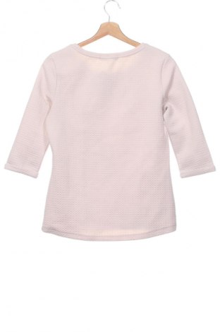 Kinder Shirt Cache Cache, Größe 14-15y/ 168-170 cm, Farbe Rosa, Preis 1,99 €