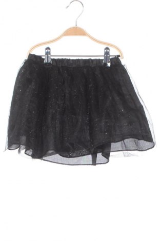 Fustă pentru copii, Mărime 2-3y/ 98-104 cm, Culoare Negru, Preț 107,00 Lei