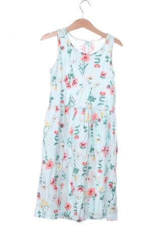 Detské šaty  H&M, Veľkosť 9-10y/ 140-146 cm, Farba Viacfarebná, Cena  12,23 €