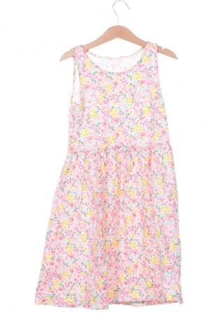 Detské šaty  H&M, Veľkosť 9-10y/ 140-146 cm, Farba Viacfarebná, Cena  12,23 €