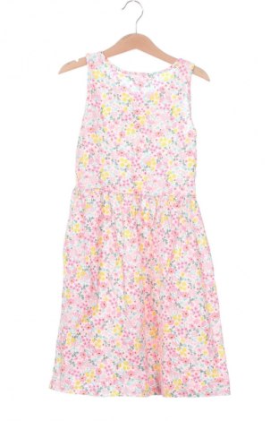 Detské šaty  H&M, Veľkosť 9-10y/ 140-146 cm, Farba Viacfarebná, Cena  9,95 €