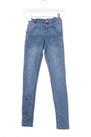 Kinderjeans Name It, Größe 10-11y/ 146-152 cm, Farbe Blau, Preis 34,09 €