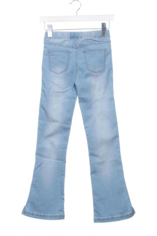 Detské džínsy  Page One, Veľkosť 9-10y/ 140-146 cm, Farba Modrá, Cena  10,95 €