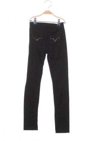 Kinderlegging, Größe 9-10y/ 140-146 cm, Farbe Schwarz, Preis 5,05 €