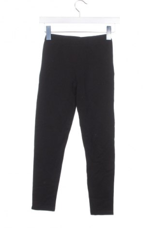 Kinderlegging LC Waikiki, Größe 8-9y/ 134-140 cm, Farbe Schwarz, Preis 2,99 €