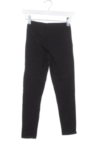 Kinderlegging LC Waikiki, Größe 8-9y/ 134-140 cm, Farbe Schwarz, Preis 2,99 €