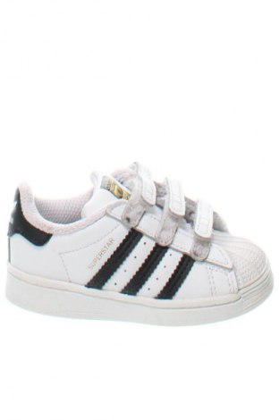 Detské topánky  Adidas, Veľkosť 20, Farba Biela, Cena  21,05 €